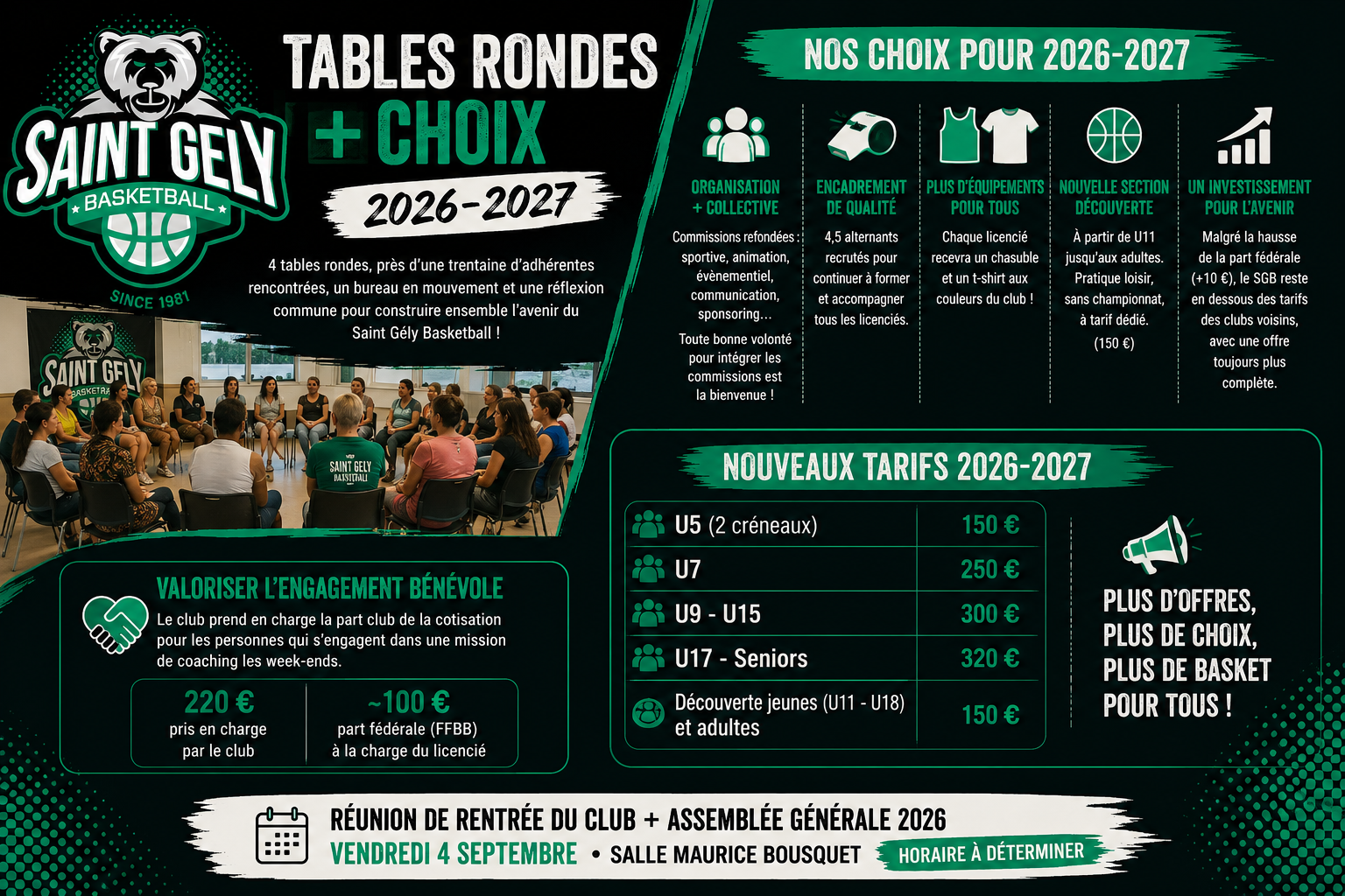 AG 2026